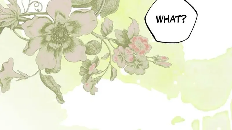 Read The Hand That Once Fed chapter 94 image 66 on Lezhin