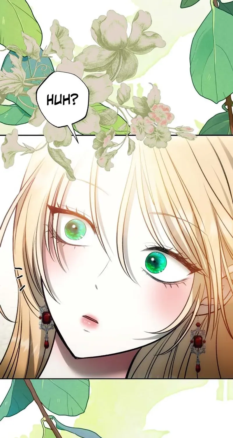 Read The Hand That Once Fed chapter 94 image 71 on Lezhin