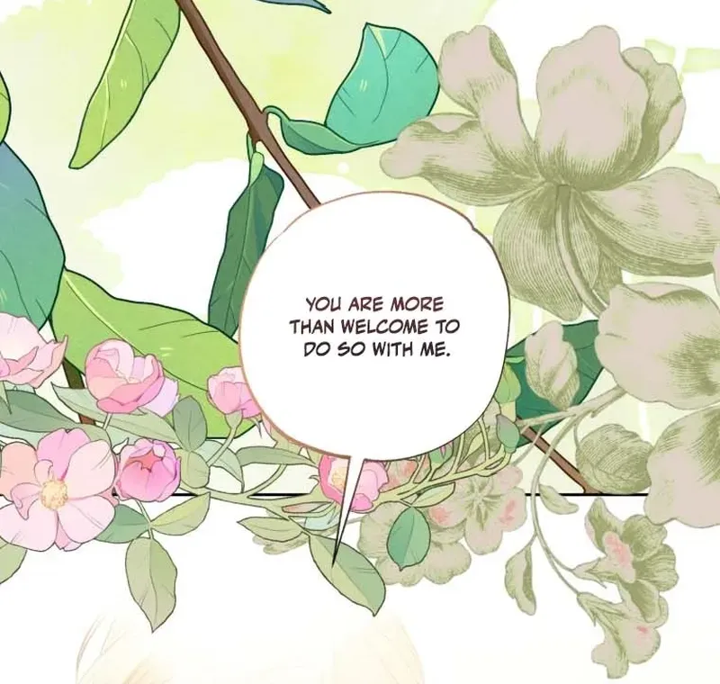 Read The Hand That Once Fed chapter 94 image 72 on Lezhin