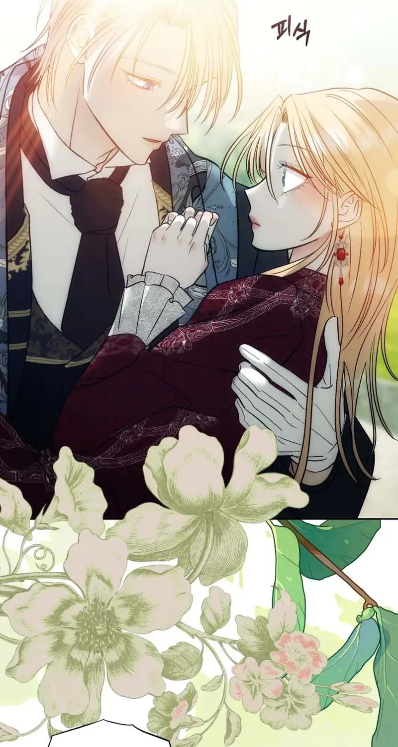 Read The Hand That Once Fed chapter 94 image 73 on Lezhin