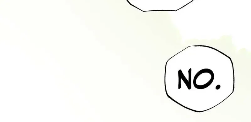 Read The Hand That Once Fed chapter 94 image 75 on Lezhin