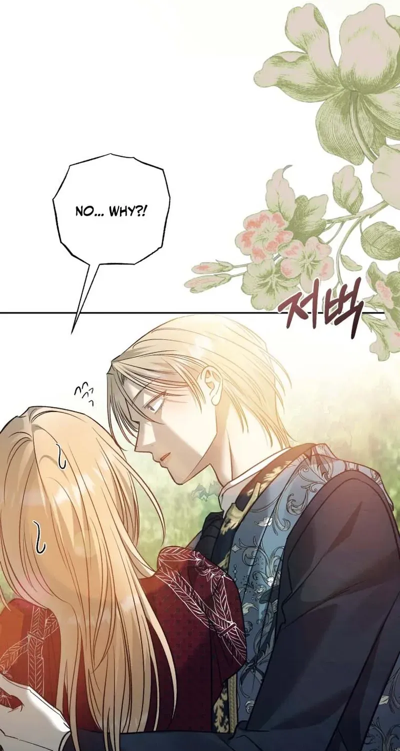 Read The Hand That Once Fed chapter 94 image 76 on Lezhin