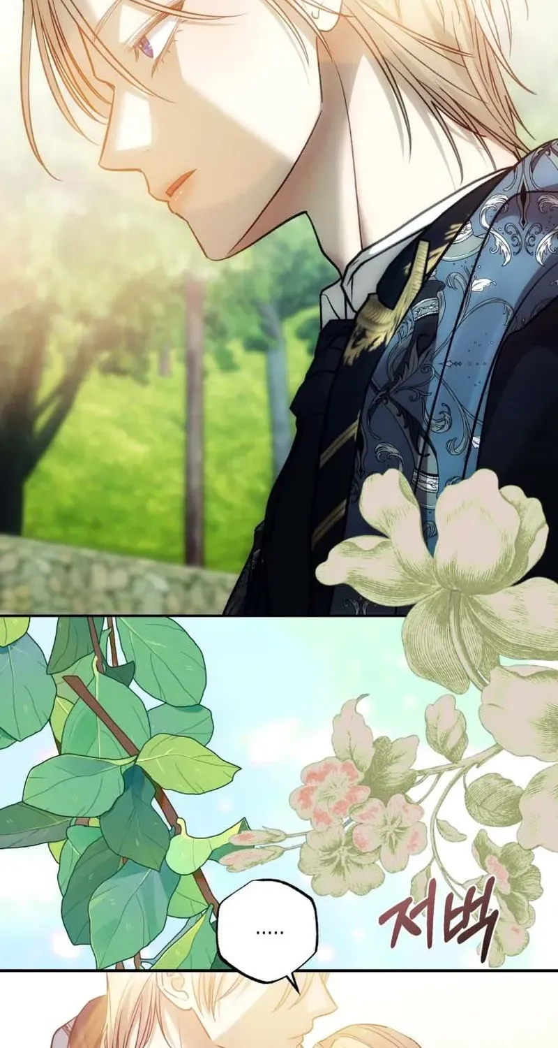Read The Hand That Once Fed chapter 94 image 78 on Lezhin