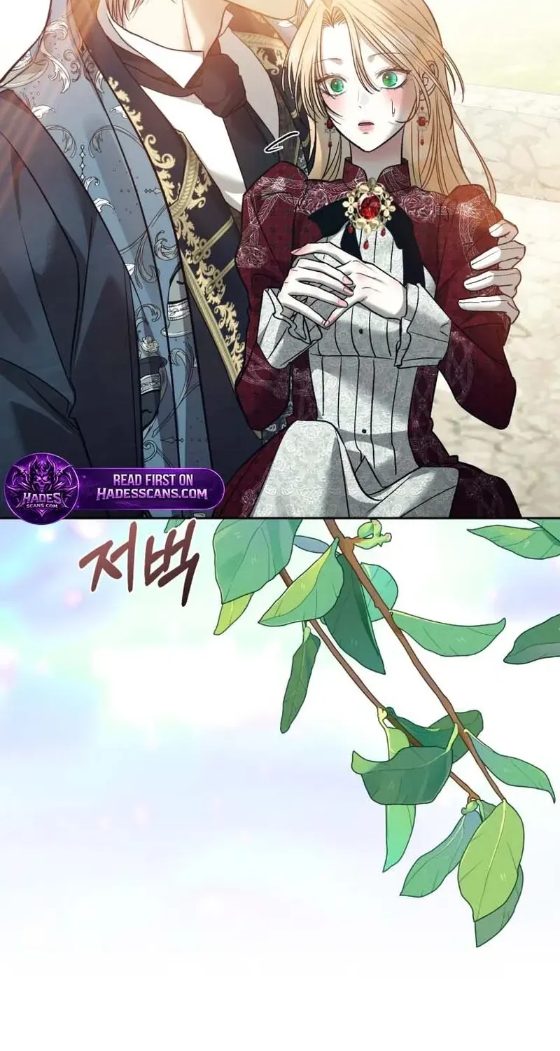 Read The Hand That Once Fed chapter 94 image 79 on Lezhin