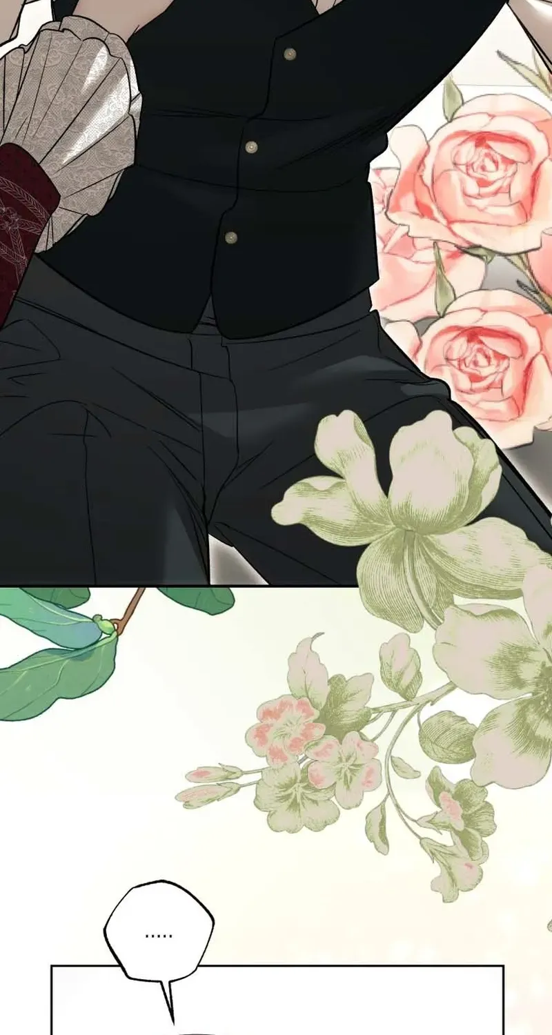 Read The Hand That Once Fed chapter 94 image 8 on Lezhin