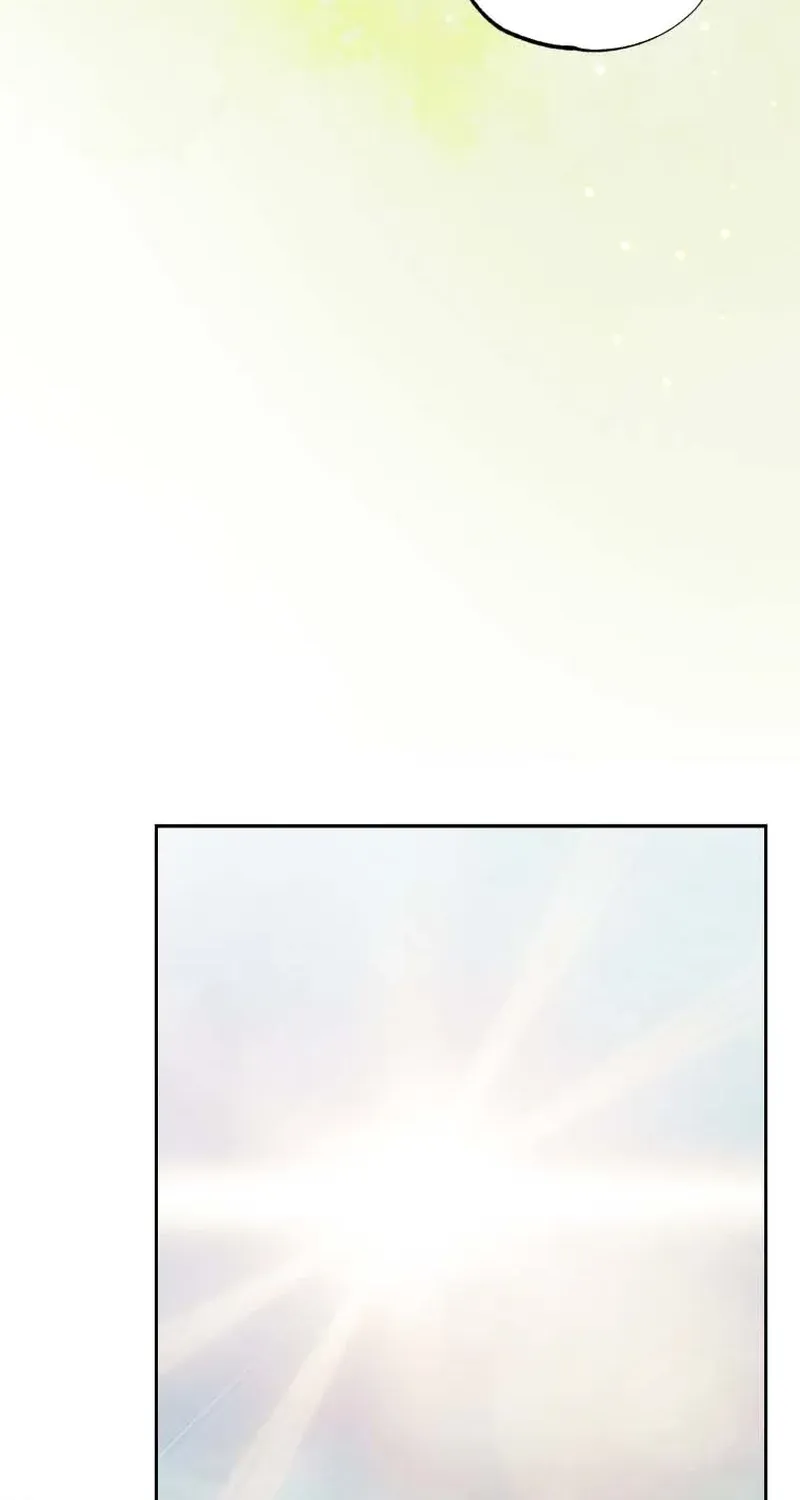 Read The Hand That Once Fed chapter 94 image 82 on Lezhin