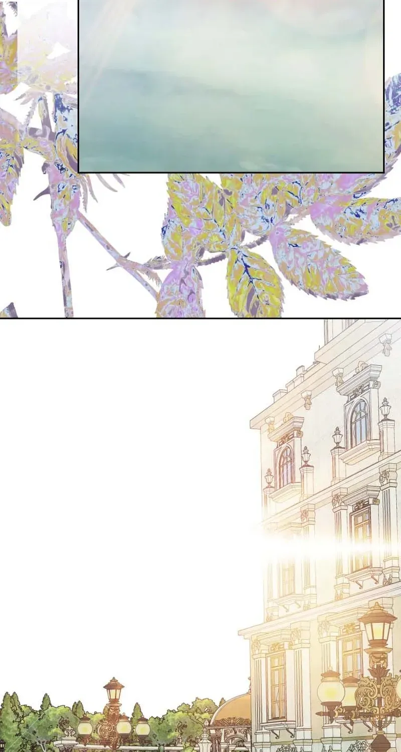 Read The Hand That Once Fed chapter 94 image 83 on Lezhin