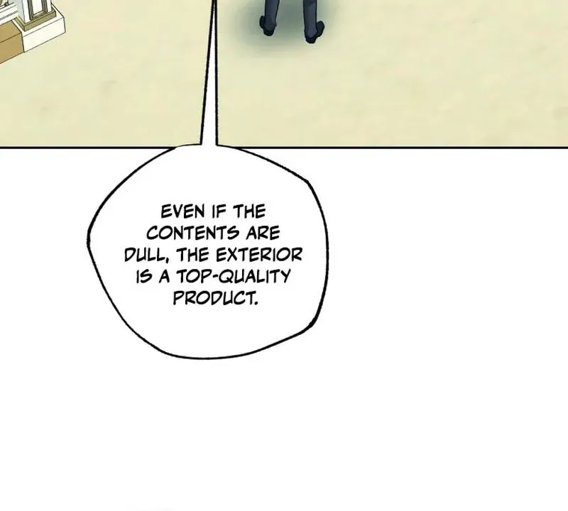 Read The Hand That Once Fed chapter 94 image 90 on Lezhin