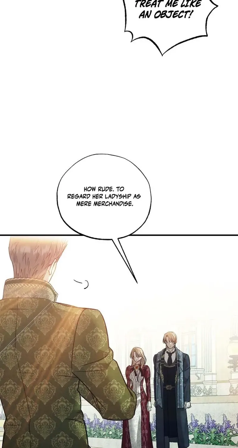 Read The Hand That Once Fed chapter 94 image 92 on Lezhin