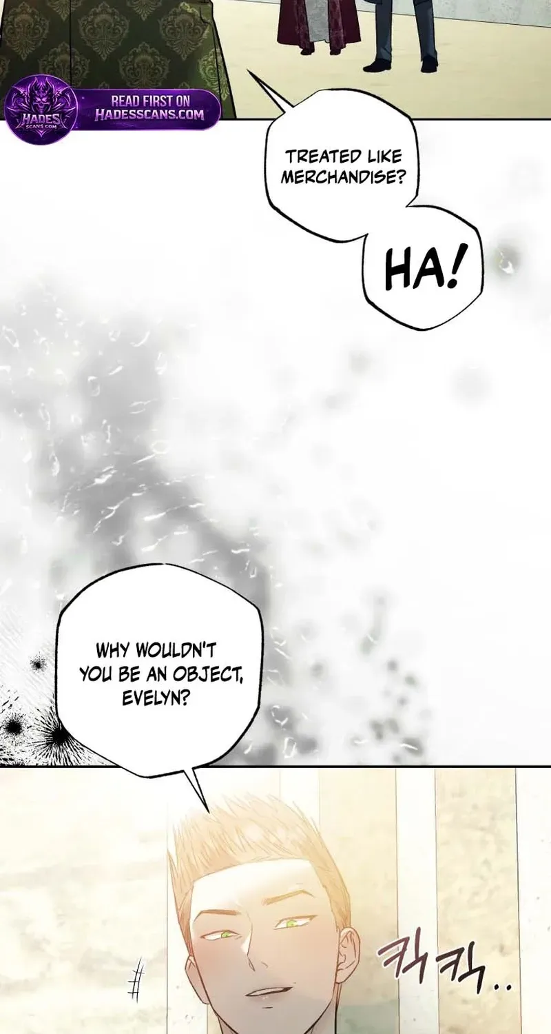 Read The Hand That Once Fed chapter 94 image 93 on Lezhin