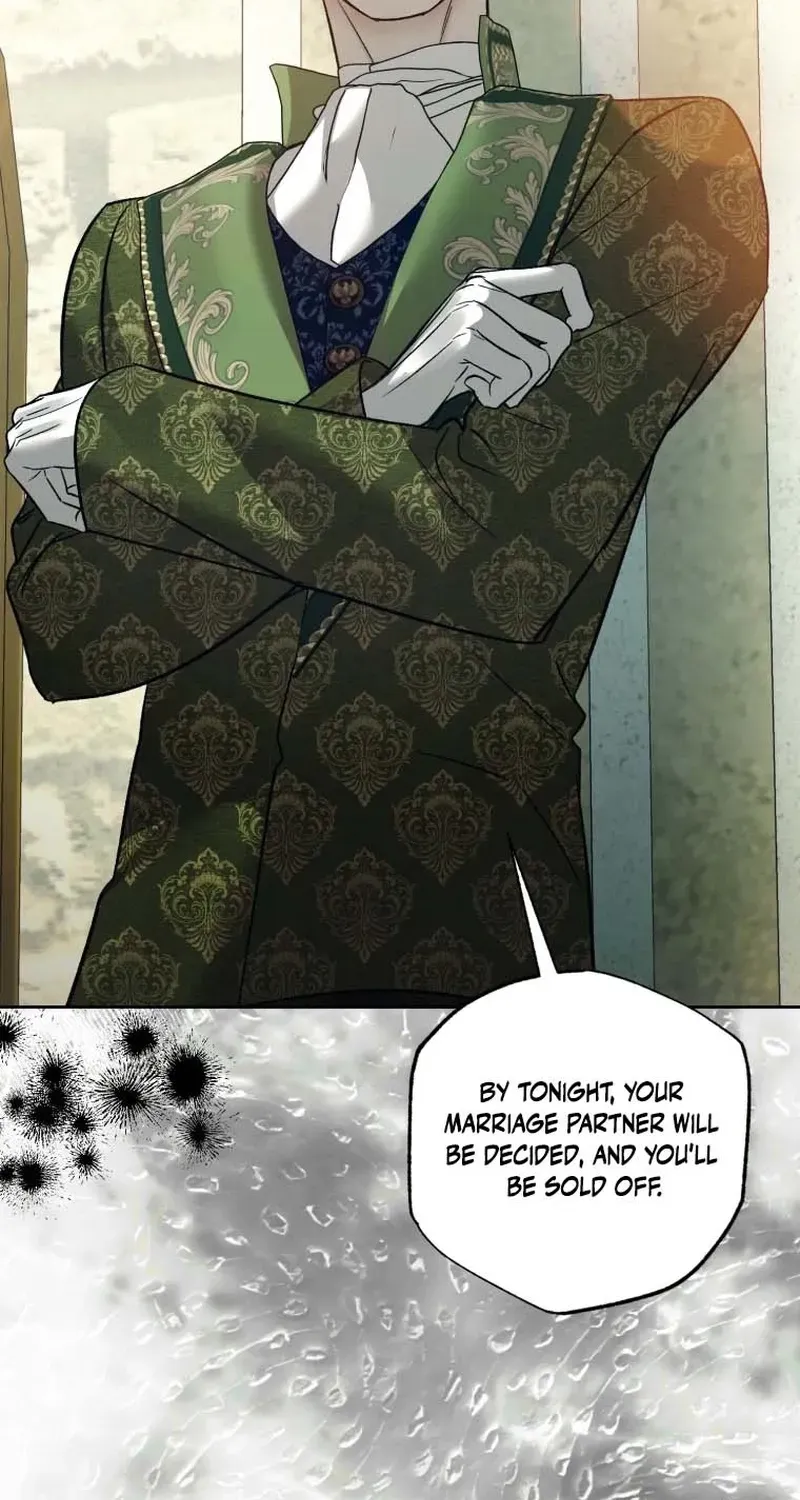 Read The Hand That Once Fed chapter 94 image 94 on Lezhin