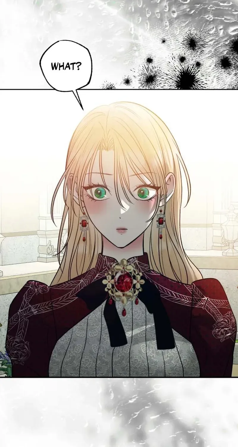 Read The Hand That Once Fed chapter 94 image 95 on Lezhin