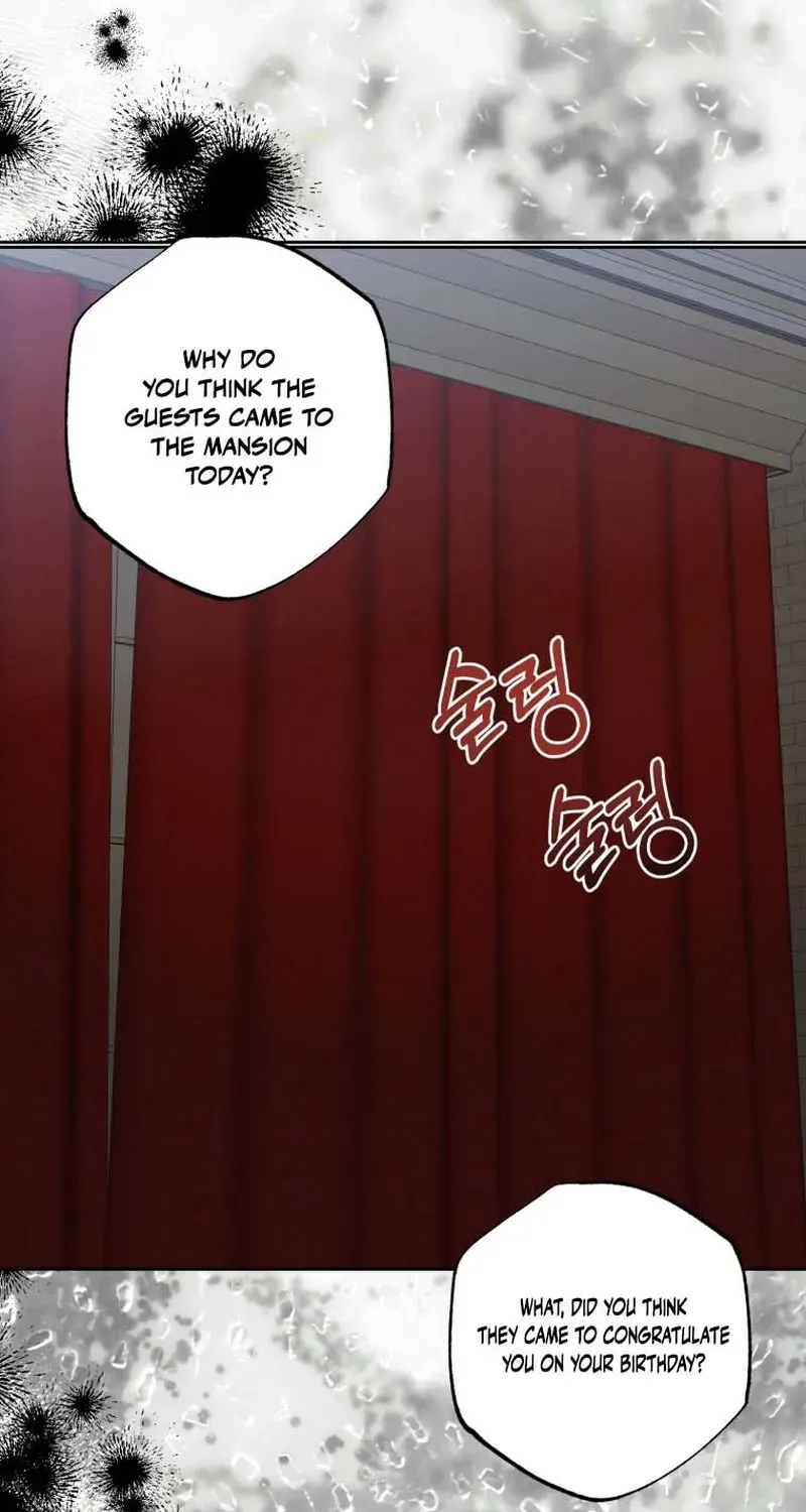 Read The Hand That Once Fed chapter 94 image 97 on Lezhin