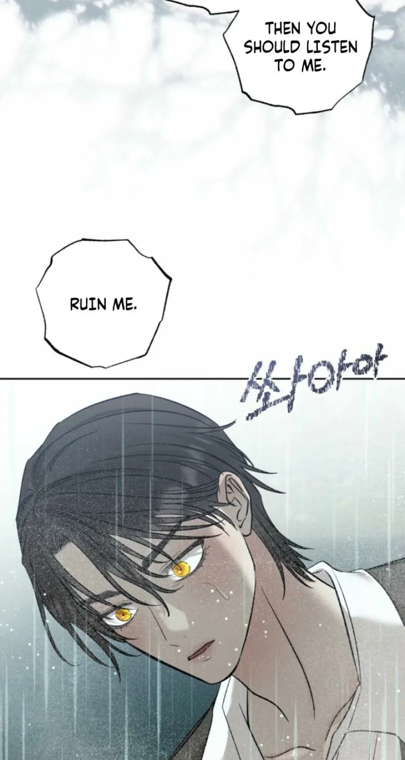 Read The Hand That Once Fed chapter 95 image 101 on Lezhin