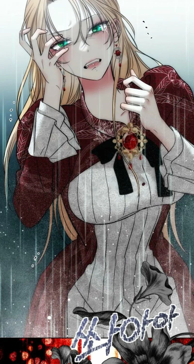 Read The Hand That Once Fed chapter 95 image 104 on Lezhin