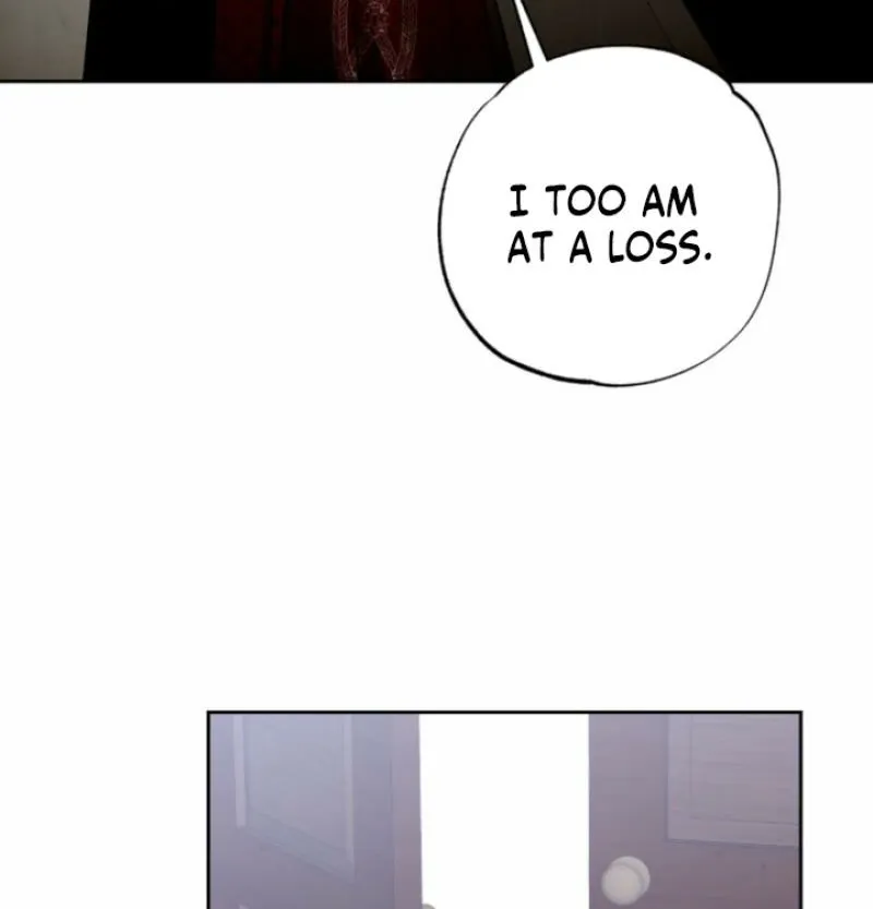 Read The Hand That Once Fed chapter 95 image 11 on Lezhin