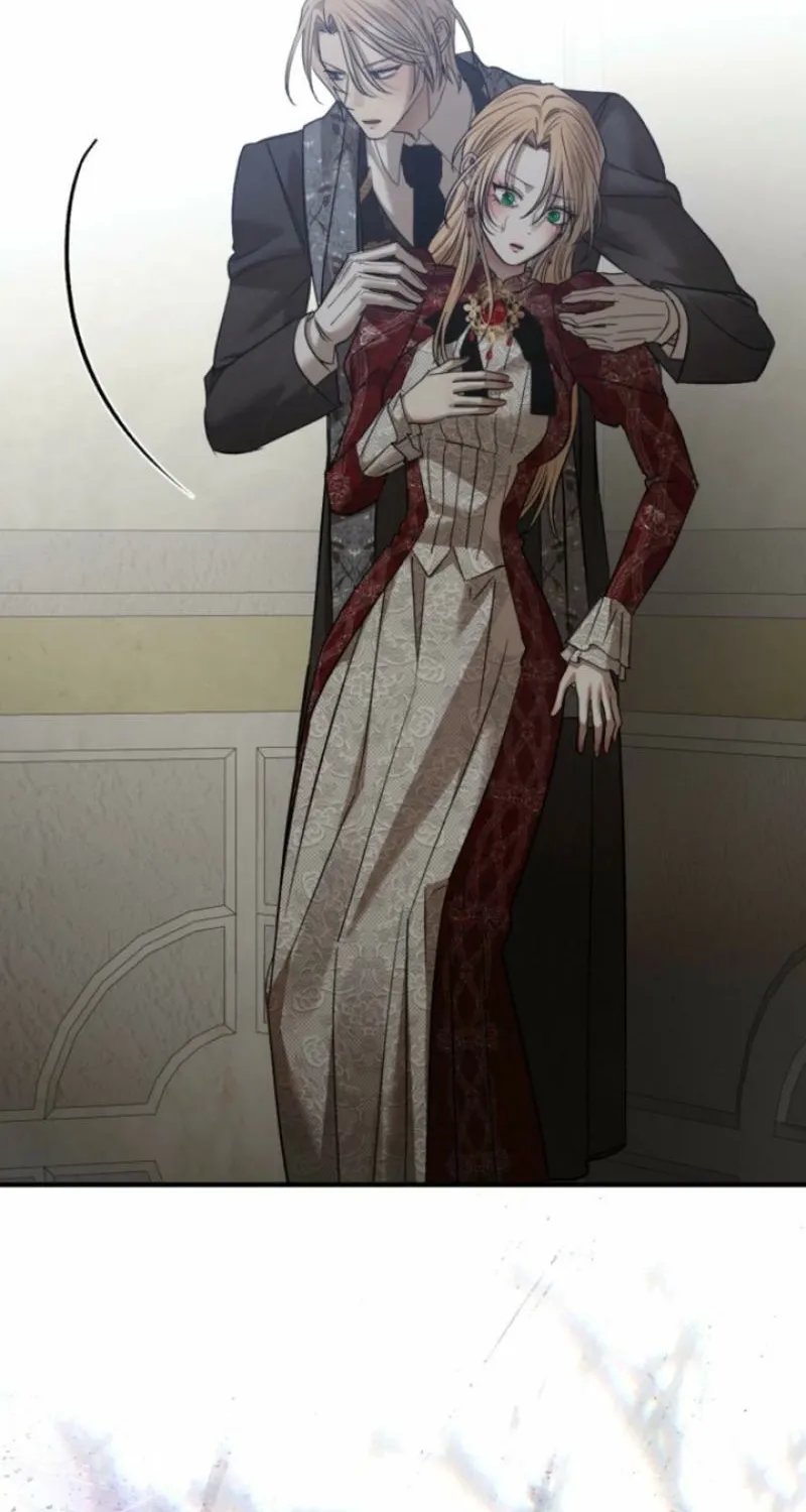 Read The Hand That Once Fed chapter 95 image 13 on Lezhin