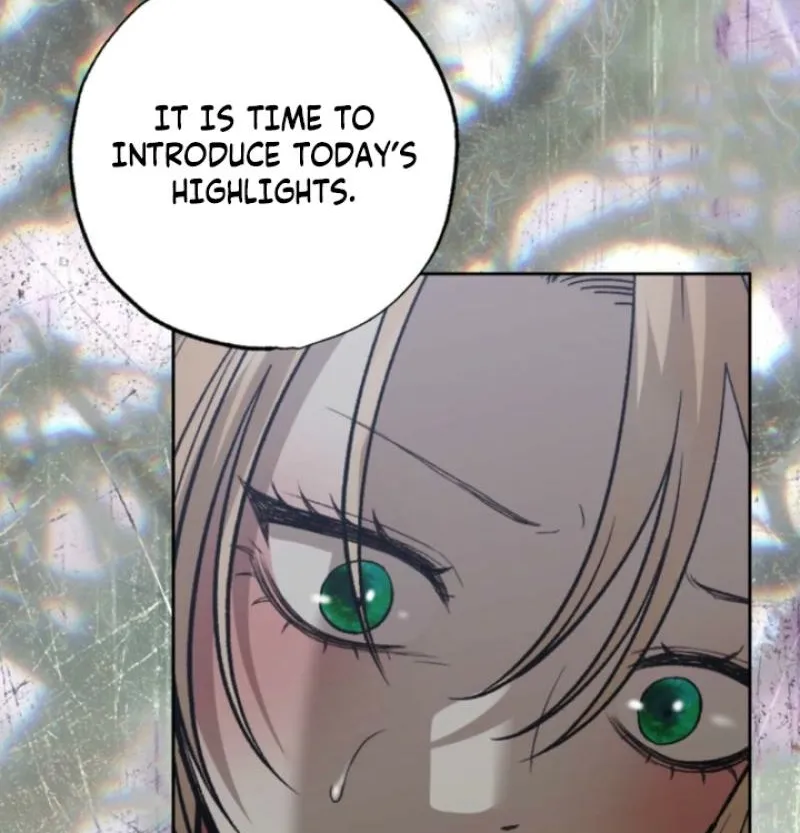 Read The Hand That Once Fed chapter 95 image 17 on Lezhin