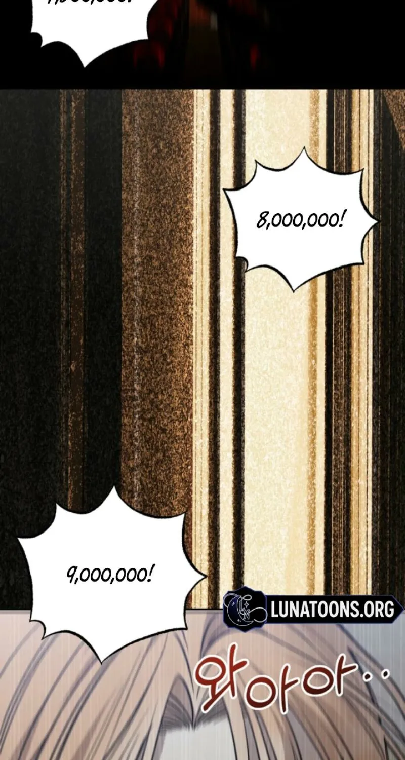 Read The Hand That Once Fed chapter 95 image 26 on Lezhin