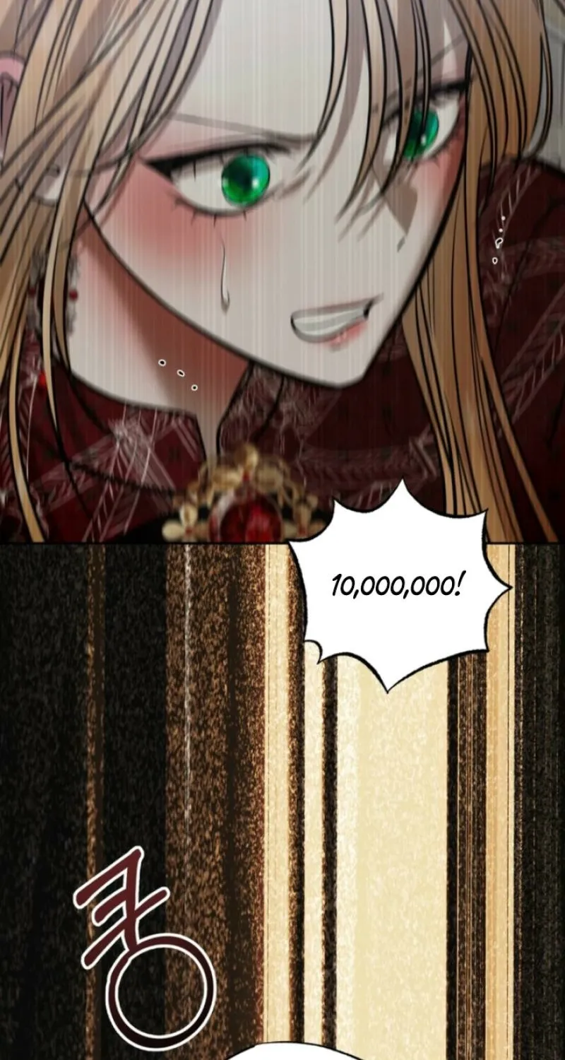 Read The Hand That Once Fed chapter 95 image 27 on Lezhin