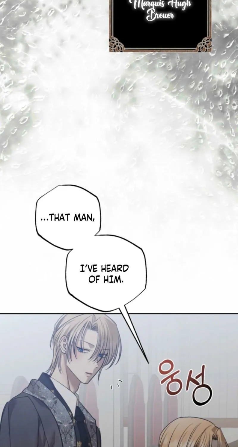 Read The Hand That Once Fed chapter 95 image 31 on Lezhin