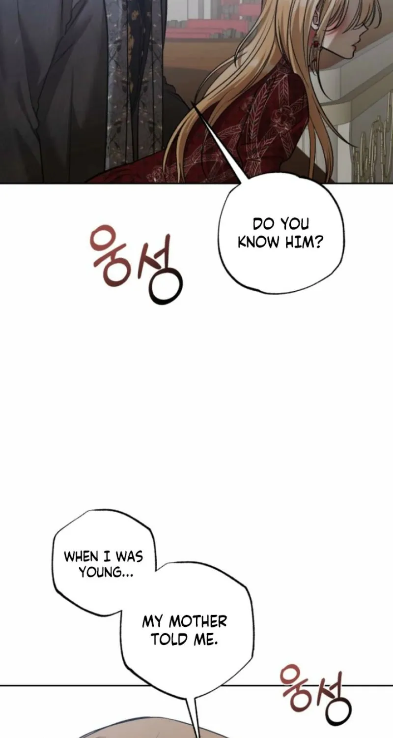 Read The Hand That Once Fed chapter 95 image 32 on Lezhin