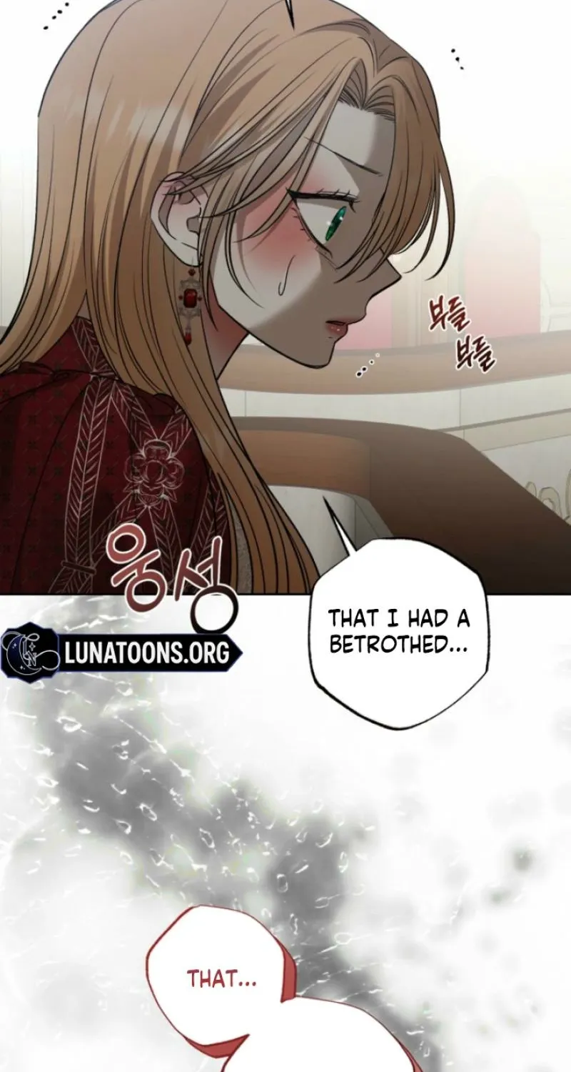 Read The Hand That Once Fed chapter 95 image 33 on Lezhin