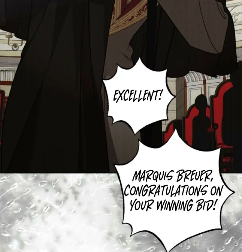 Read The Hand That Once Fed chapter 95 image 35 on Lezhin