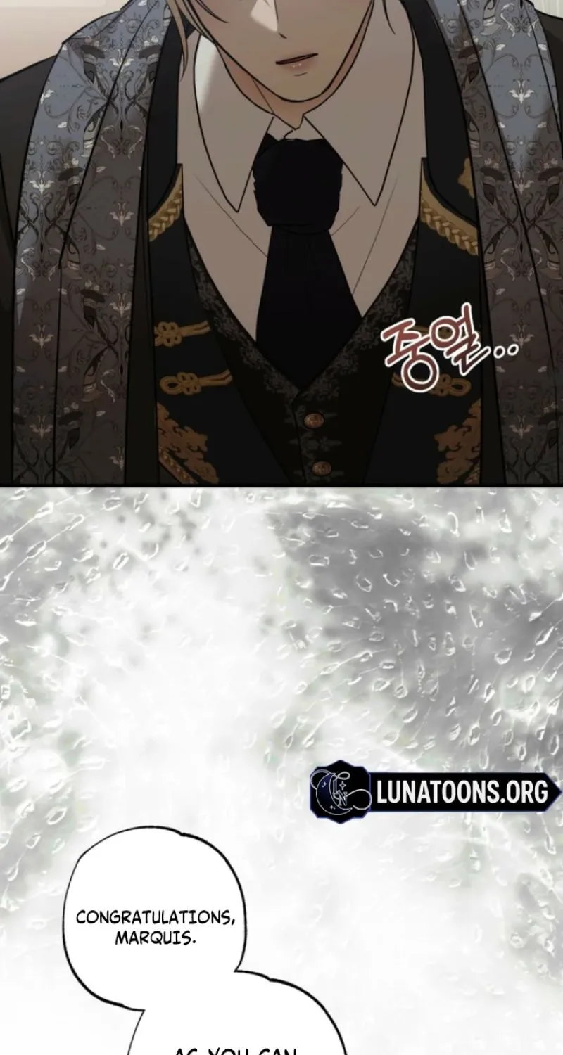 Read The Hand That Once Fed chapter 95 image 38 on Lezhin
