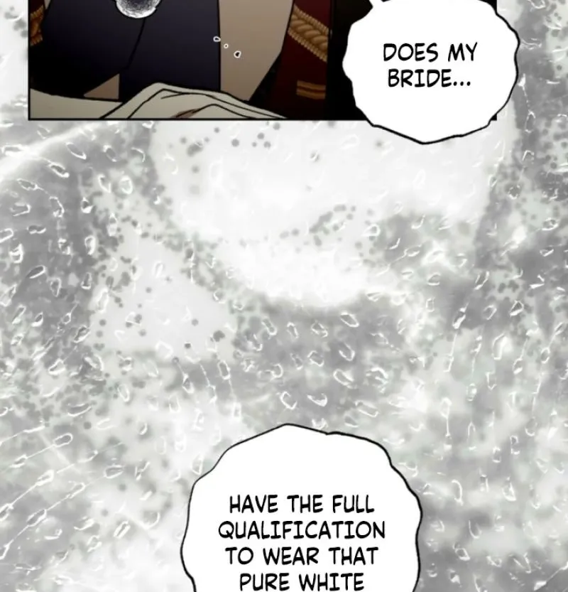 Read The Hand That Once Fed chapter 95 image 41 on Lezhin