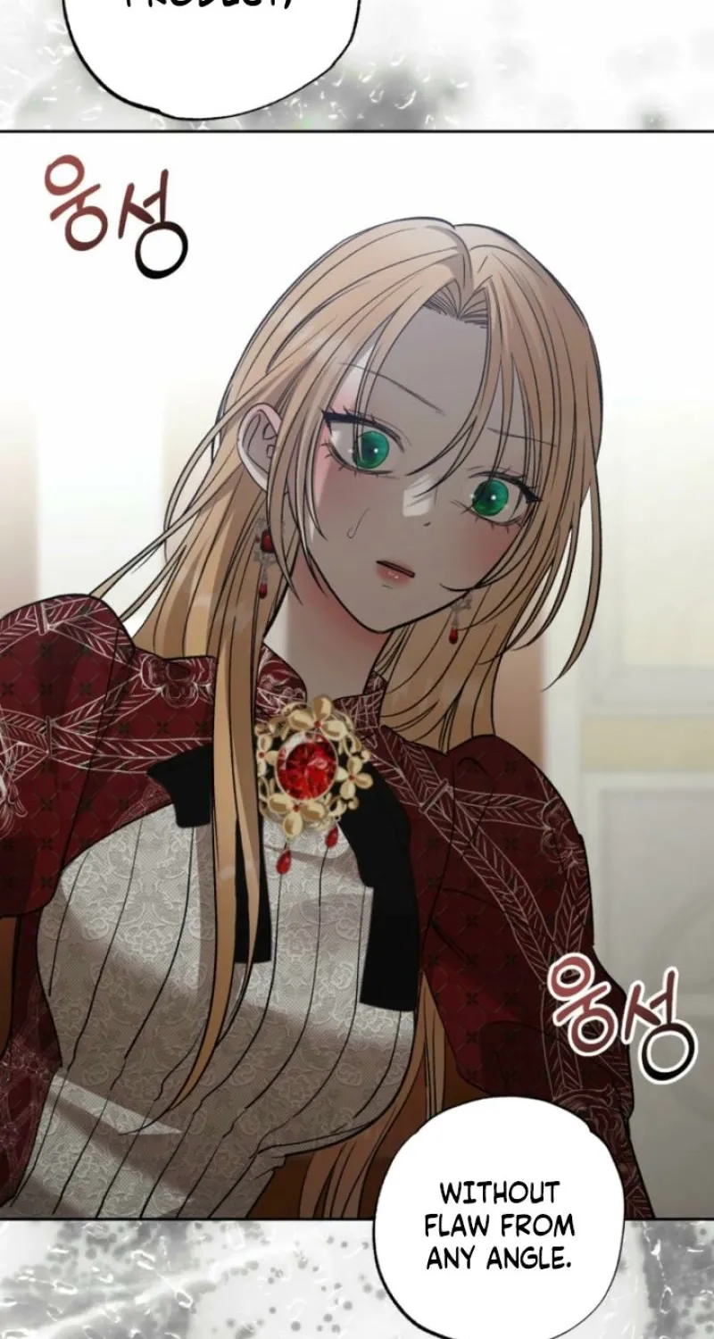 Read The Hand That Once Fed chapter 95 image 44 on Lezhin