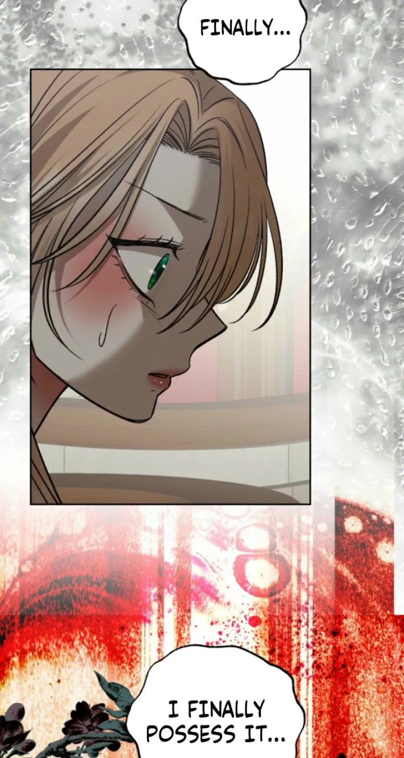 Read The Hand That Once Fed chapter 95 image 48 on Lezhin