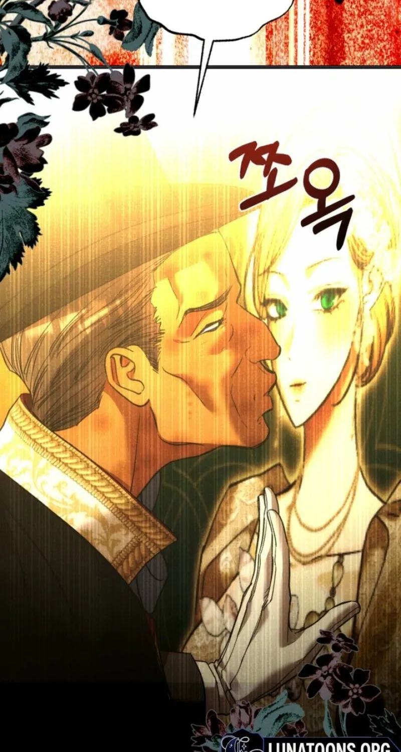 Read The Hand That Once Fed chapter 95 image 49 on Lezhin
