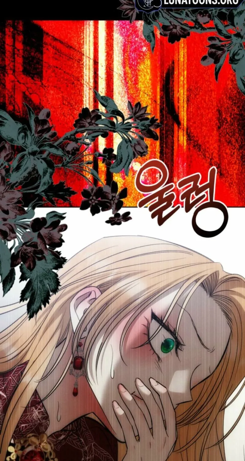 Read The Hand That Once Fed chapter 95 image 50 on Lezhin