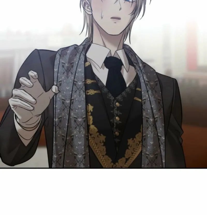 Read The Hand That Once Fed chapter 95 image 53 on Lezhin