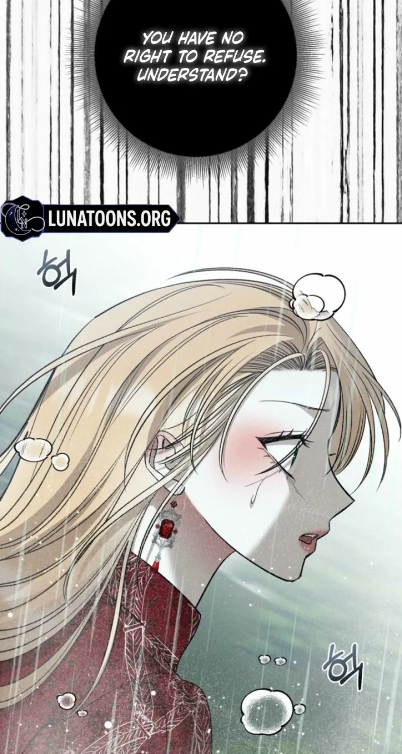 Read The Hand That Once Fed chapter 95 image 57 on Lezhin