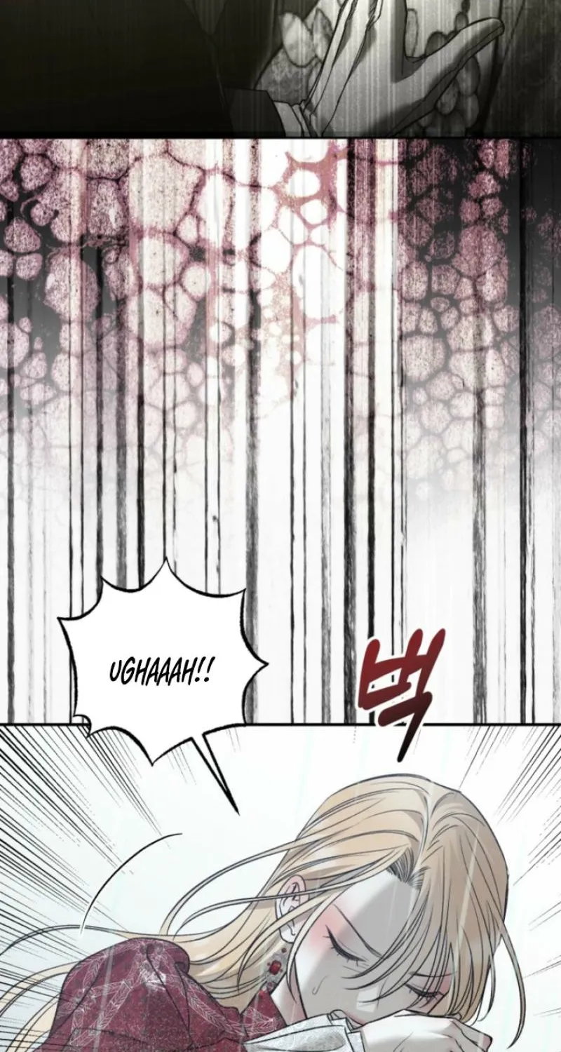 Read The Hand That Once Fed chapter 95 image 61 on Lezhin