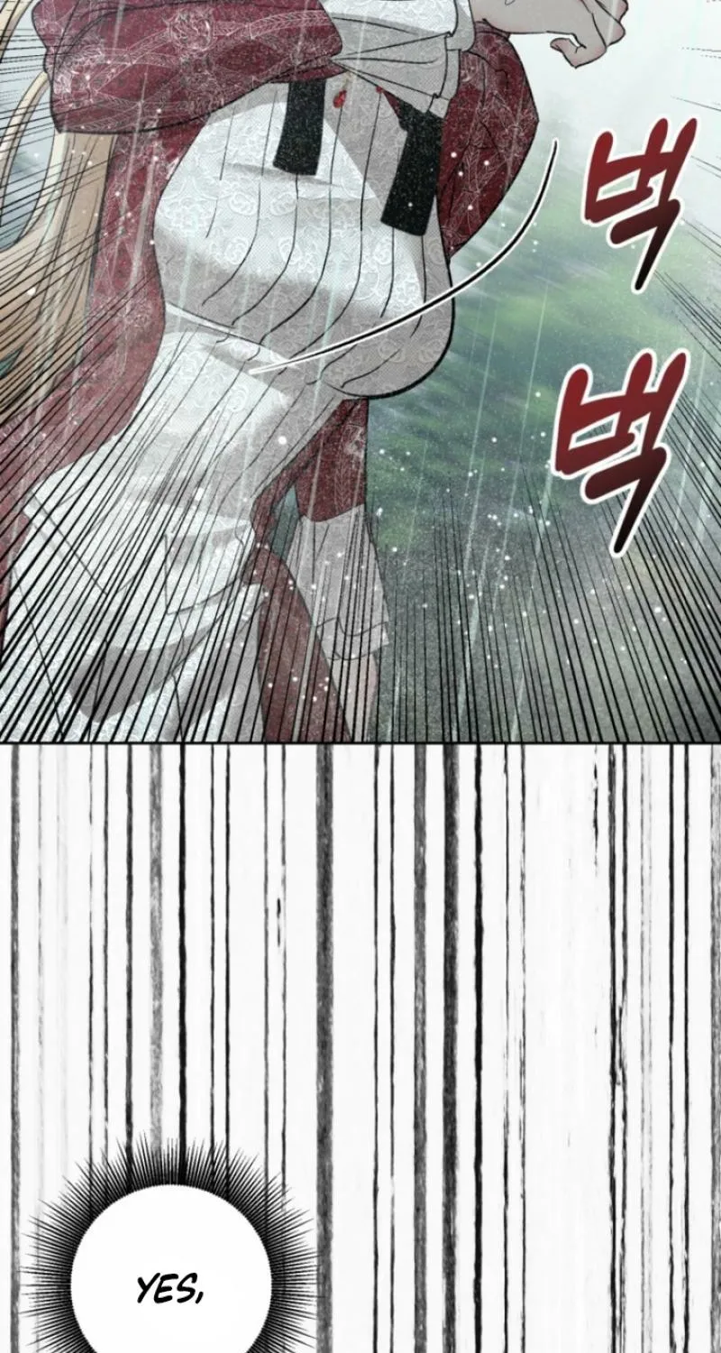 Read The Hand That Once Fed chapter 95 image 62 on Lezhin