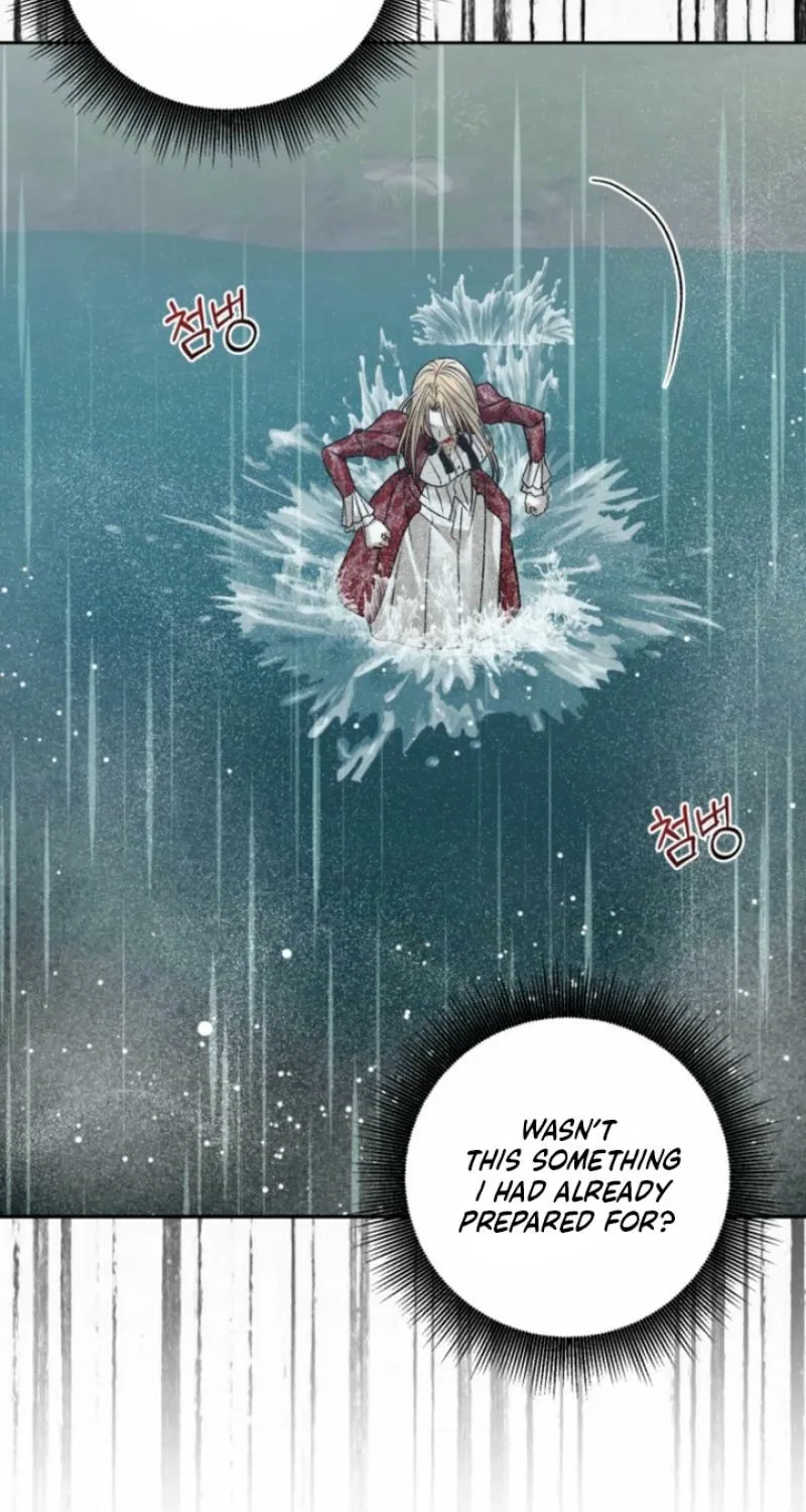 Read The Hand That Once Fed chapter 95 image 64 on Lezhin