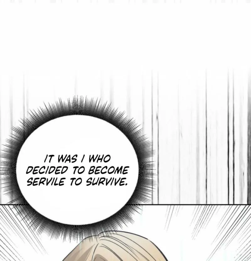 Read The Hand That Once Fed chapter 95 image 65 on Lezhin