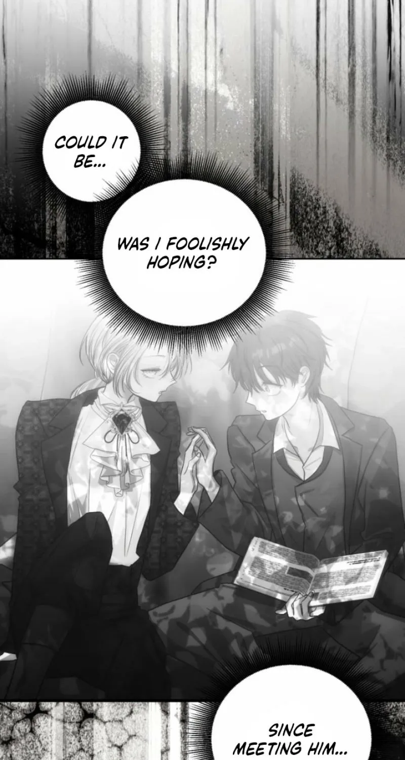 Read The Hand That Once Fed chapter 95 image 67 on Lezhin