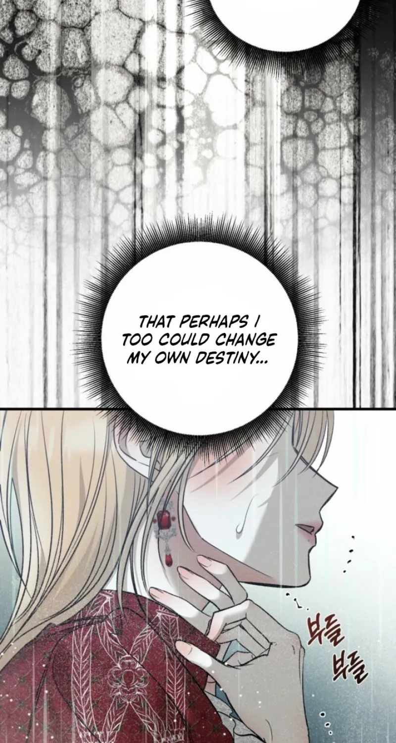 Read The Hand That Once Fed chapter 95 image 68 on Lezhin