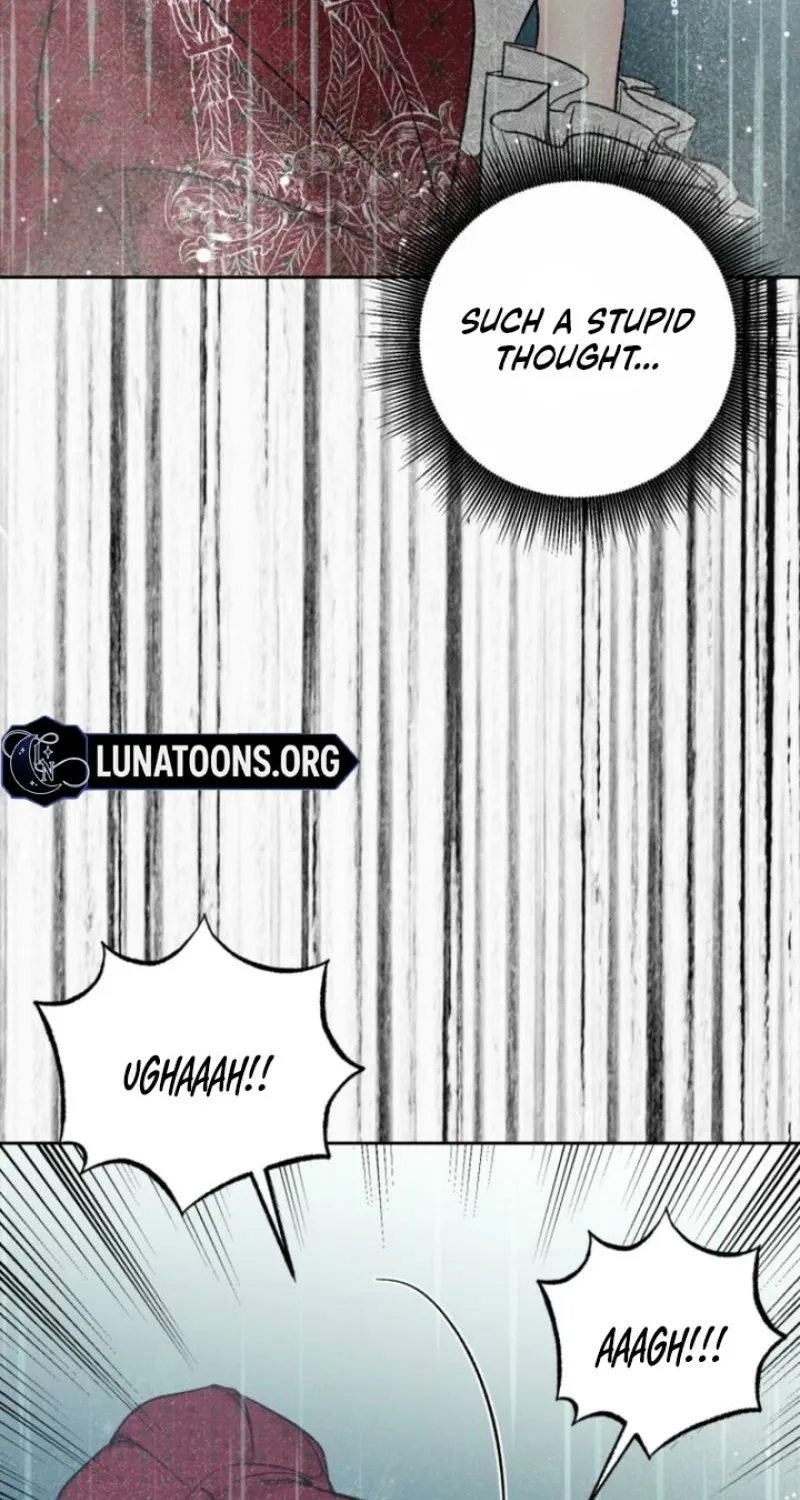 Read The Hand That Once Fed chapter 95 image 69 on Lezhin