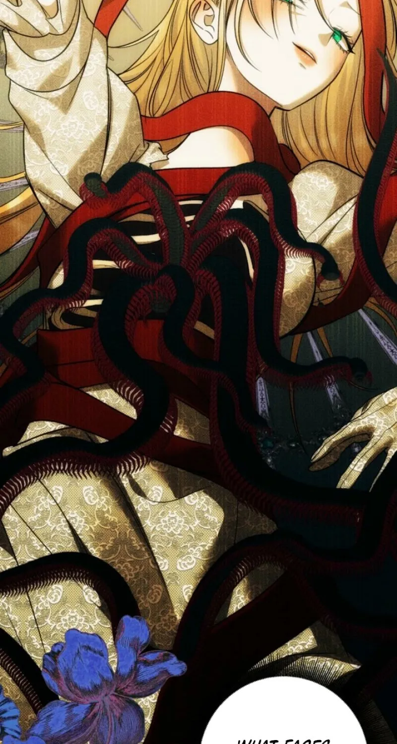 Read The Hand That Once Fed chapter 95 image 75 on Lezhin