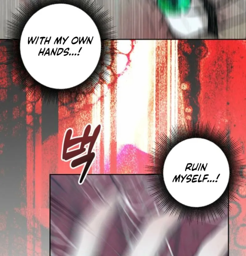 Read The Hand That Once Fed chapter 95 image 77 on Lezhin