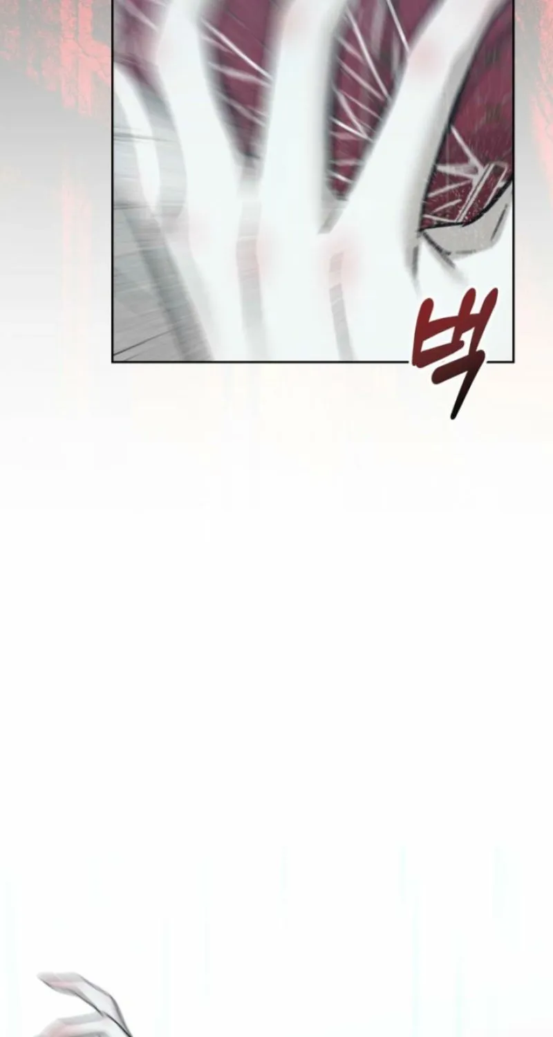 Read The Hand That Once Fed chapter 95 image 78 on Lezhin