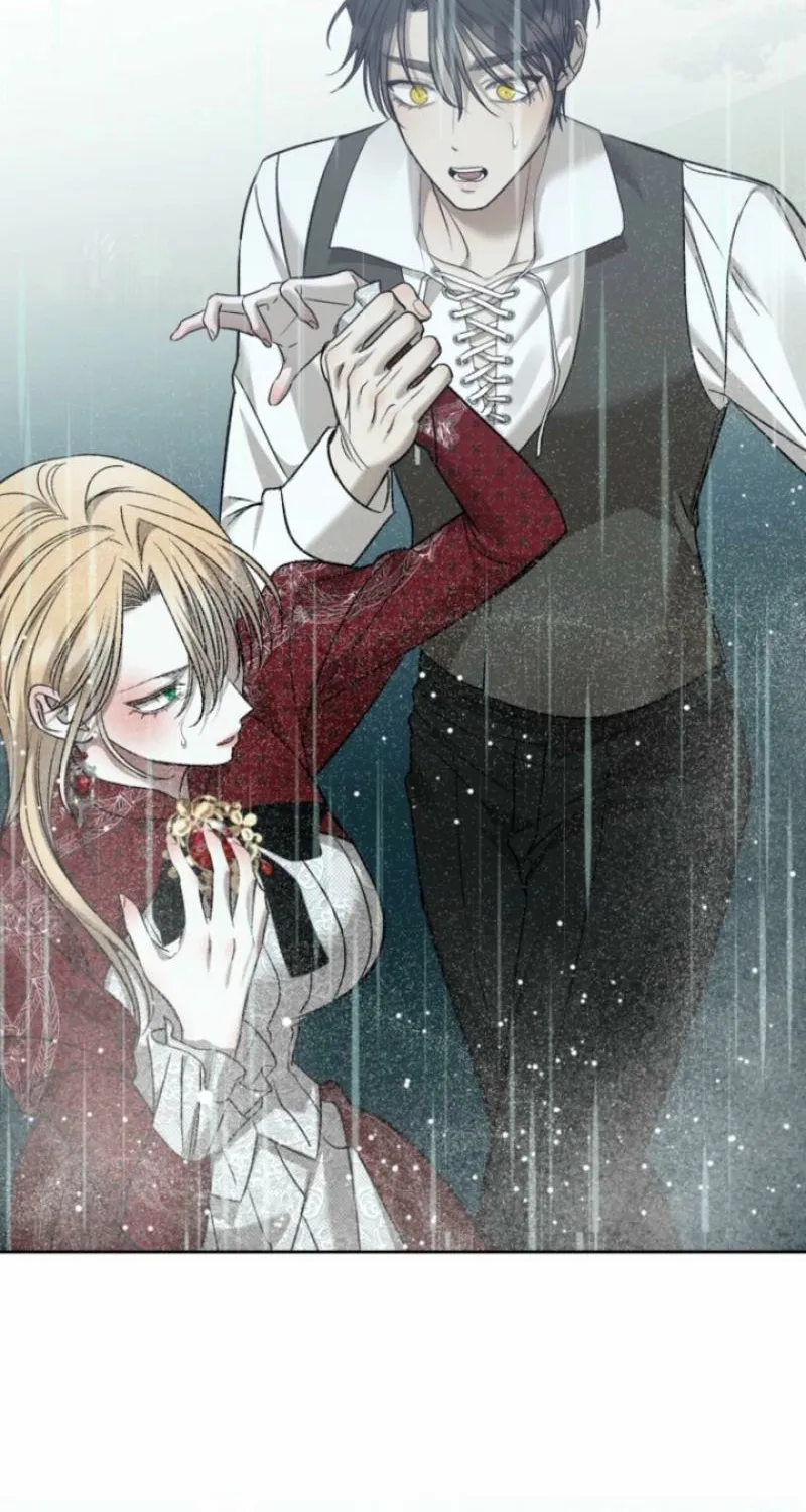 Read The Hand That Once Fed chapter 95 image 80 on Lezhin