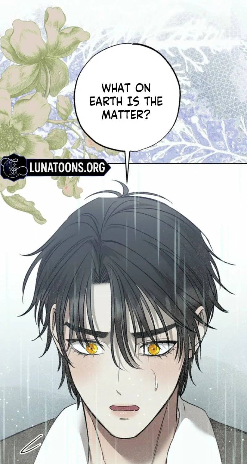 Read The Hand That Once Fed chapter 95 image 81 on Lezhin