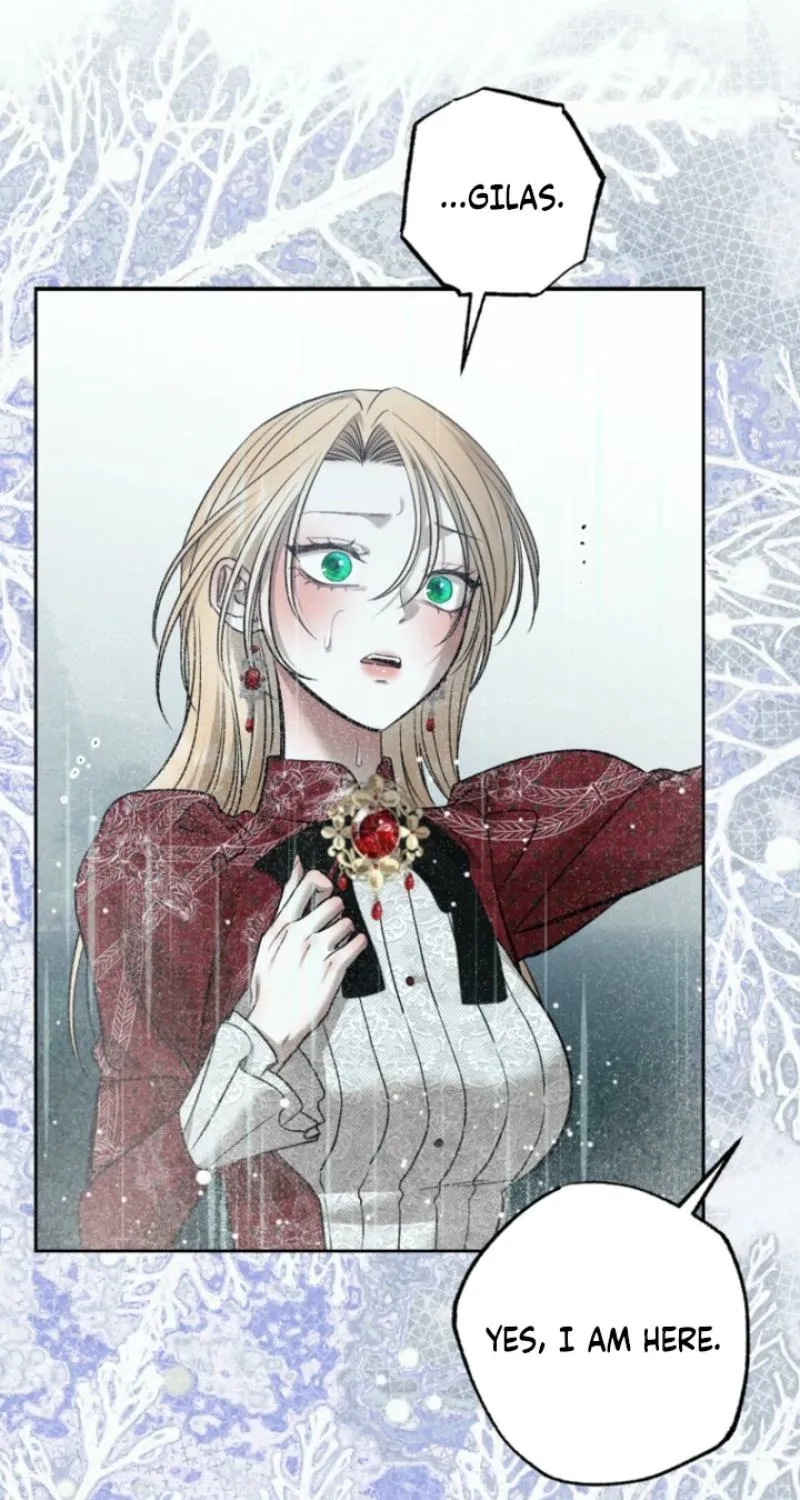 Read The Hand That Once Fed chapter 95 image 84 on Lezhin