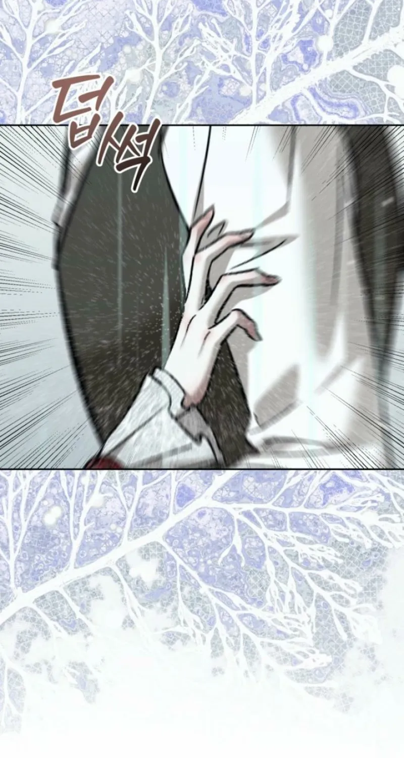Read The Hand That Once Fed chapter 95 image 85 on Lezhin